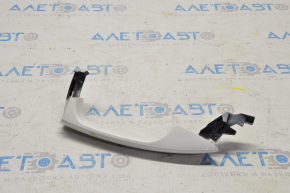 Door handle outer front left Mercedes CLA 14-19