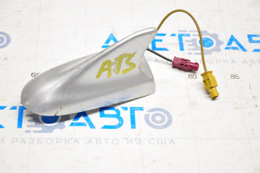 Antenna fin Cadillac ATS 13-14