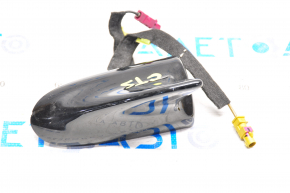 Antenna fin Cadillac CTS 14-