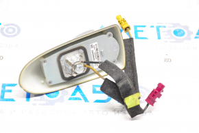 Antenna fin Cadillac CTS 14-
