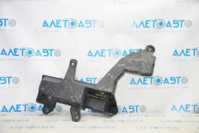 Rear Chassis Underbody Guard Left Lexus CT200h 11-17