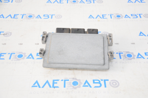 Block ECU engine computer Ford Fusion mk5 13-14 2.0 hybrid