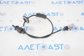 Honda Insight 19-22 Fuel Filler Door Switch with Cable
