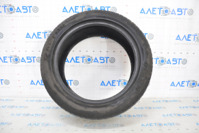 Tire R17 215/50 Riken Raptor ZR A/S 2020 all-season 5.5mm