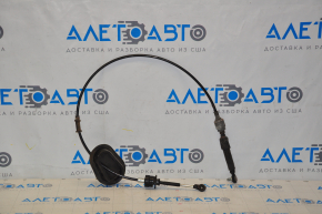 Nissan Versa Note 13-19 Gear Shift Cable