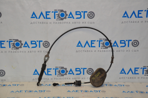 Nissan Versa Note 13-19 Gear Shift Cable