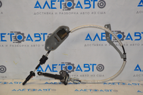 Automatic transmission cable for Toyota Camry v70 18-22 2.5 FWD