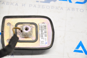 Dodge Challenger Antenna 13-23