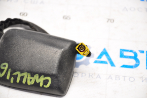 Dodge Challenger Antenna 13-23