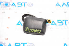 Dodge Challenger Antenna 13-23