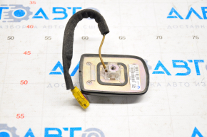 Dodge Challenger Antenna 13-23