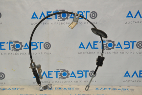 Acura ILX 13-15 Shift Cable