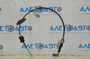 Acura ILX 13-15 Shift Cable