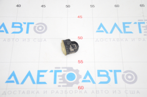 Wheel Pressure Sensor Chevrolet Bolt 17-