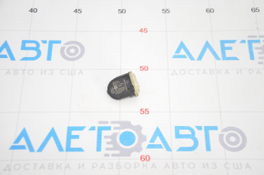 Wheel Pressure Sensor Chevrolet Bolt 17-
