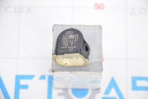 Wheel Pressure Sensor Chevrolet Bolt 17-