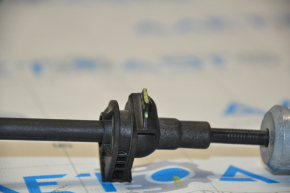 Nissan Altima 19-25 gearbox cable broken mount