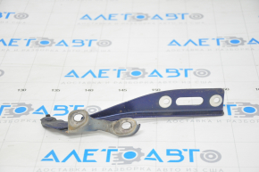 Left hood hinge for Honda Accord 2016-2017