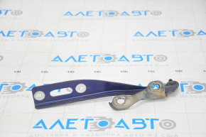 Right hood hinge for Honda Accord 2016-2017