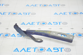 Right hood hinge for Honda Accord 2016-2017