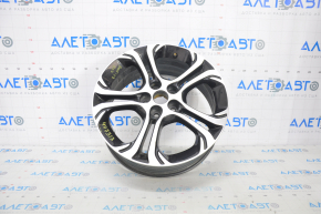 Wheel disk R17 x 6.5J Chevrolet Bolt 17 curb
