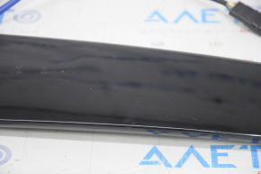 Door trim side front left Ford Fusion mk5 13-20 with code, scratches