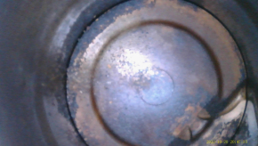 Ford C-max MK2 13-18 122k engine, started