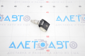 Wheel Pressure Sensor BMW 5 G30 17-23 433MHz