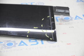 Door trim side rear left Ford Fusion mk5 13-20 front, scratches