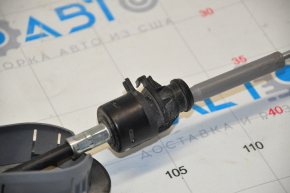 Nissan Rogue 14-18 Type 1 Shift Cable