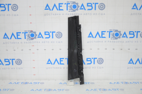 Door trim side rear right Ford Fusion mk5 13-20 front, scratches