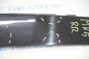 Door trim side rear right Ford Fusion mk5 13-20 front, scratches