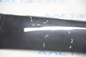Door trim side rear right Ford Fusion mk5 13-20 front, scratches