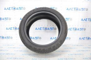Tire R18 245/45 GoodYear Eagle Sport 2017 all-season 5.5mm