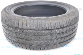 Tire R18 245/45 GoodYear Eagle Sport 2017 all-season 5.5mm