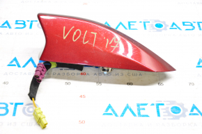 Antenna fin Chevrolet Volt 16-