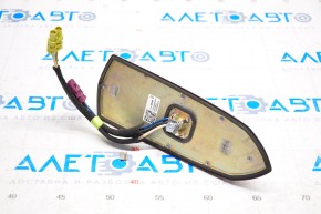 Antenna fin Chevrolet Volt 16-