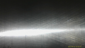 Chevrolet Impala 14-20 2.5 52k engine, spins, emulsion, 10-10-10-10