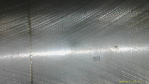 Chevrolet Impala 14-20 2.5 52k engine, spins, emulsion, 10-10-10-10