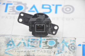Start-stop button Honda Accord 13-17 hybrid