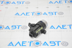 Start-stop button Honda Accord 13-17 hybrid