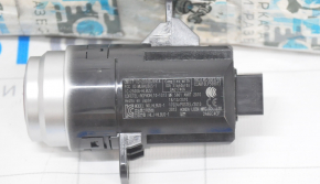 Start-stop button Honda Accord 13-17 hybrid