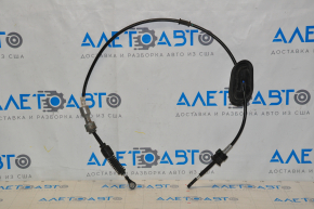 Nissan Rogue 14-20 Shift Cable Type 2