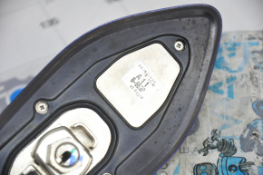 Antenna Honda Accord 13-17 fin, type 2
