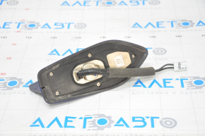 Antenna Honda Accord 13-17 fin, type 2