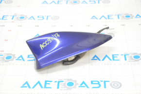 Antenna Honda Accord 13-17 fin, type 2