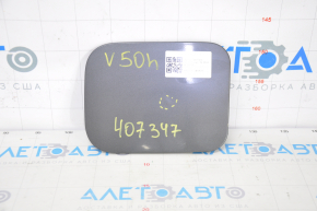 Fuel filler flap Toyota Camry v50 12-14 usa poke