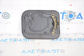 Fuel filler flap Toyota Camry v50 12-14 usa poke