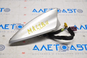 Antenna fin Chevrolet Malibu 16-25 type 2 on 2 connectors