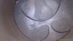 Lexus LS460 Engine 07-12 1UR-FSE 156k Compression 14-14-14-14-14-14-14-14